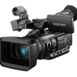 Best Sony PMW-160 XDCAM HD422 Camcorder (PMW160)