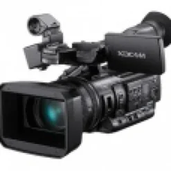 Best Sony PMW-160 XDCAM HD422 Camcorder (PMW160)