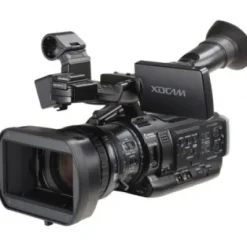 Best Sony PMW-200 XDCAM HD422 Camcorder (PMW200) HD422