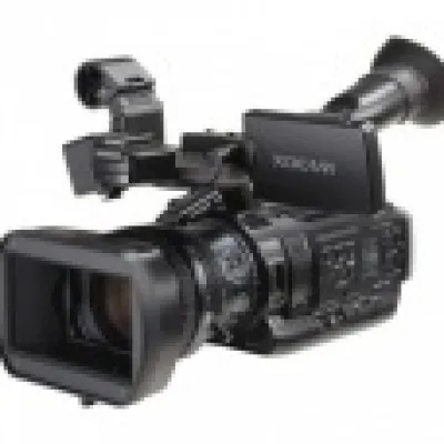 Best Sony PMW-200 XDCAM HD422 Camcorder (PMW200) HD422