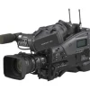 Sale Sony PMW-350K XDCAM EX HD Camcorder w/16x Zoom Lens