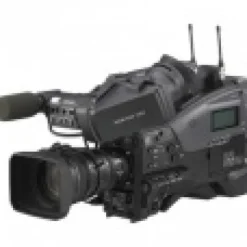 Sale Sony PMW-350K XDCAM EX HD Camcorder w/16x Zoom Lens