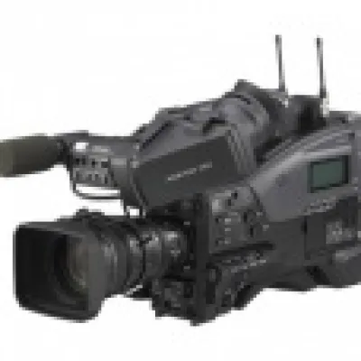 Sale Sony PMW-350K XDCAM EX HD Camcorder w/16x Zoom Lens