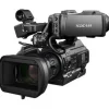 Clearance Sony PMW-300K1 XDCAM HD Camcorder