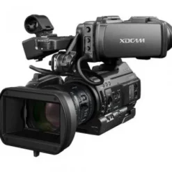 Clearance Sony PMW-300K1 XDCAM HD Camcorder