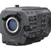 Hot Sony PXW-FX9 XDCAM 6K Full-Frame Camera System (Body Only)
