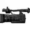 Fashion Sony PXW-X180 Full HD XDCAM Handheld Camcorder