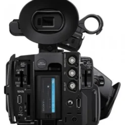 Fashion Sony PXW-X180 Full HD XDCAM Handheld Camcorder