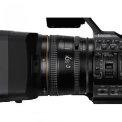 Fashion Sony PXW-X180 Full HD XDCAM Handheld Camcorder