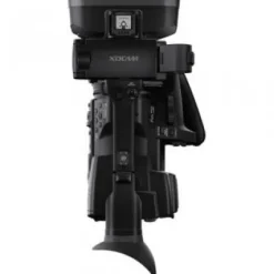 Fashion Sony PXW-X180 Full HD XDCAM Handheld Camcorder