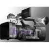 Online Sony PXW-X160 Full HD XDCAM Handheld Camcorder