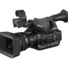 Online Sony PXW-X200 XDCAM Handheld Camcorder
