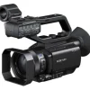 Hot Sony PXW-X70E Professional XDCAM Compact Camcorder