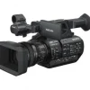 Discount Sony PXW-Z280 4K 3-CMOS 1/2" Sensor XDCAM Camcorder