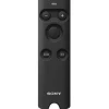 Online Sony RMT-P1BT Wireless Remote Commander