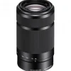 Best Sony SEL55210 E 55-210mm f/4.5-6.3 OSS E-Mount Lens (Black)