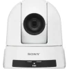 Hot PTZOptics Sony SRG-300HW 1080p Desktop & Ceiling Mount Remote PTZ Camera with 30x Optical Zoom (White)