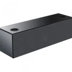 Best Sony SRSX9 Bluetooth Speaker (110V)