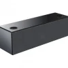 Sale Sony SRSX9 Bluetooth Speaker (110V)