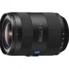 Clearance Sony Vario-Sonnar T* 16-35mm f/2.8 ZA SSM II Lens