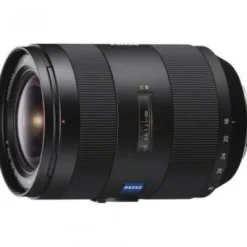 Clearance Sony Vario-Sonnar T* 16-35mm f/2.8 ZA SSM II Lens