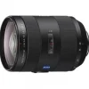 Sale Sony Vario-Sonnar T* 24-70mm f/2.8 ZA SSM II Lens