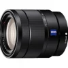 New Sony Vario-Tessar T* E 16-70mm f/4 ZA OSS Lens