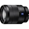 Sale Sony Vario-Tessar T* FE 24-70mm f/4 ZA OSS Lens