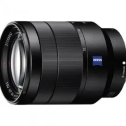 Sale Sony Vario-Tessar T* FE 24-70mm f/4 ZA OSS Lens