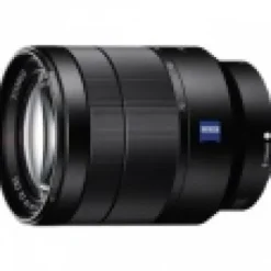 Sale Sony Vario-Tessar T* FE 24-70mm f/4 ZA OSS Lens