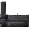 Online Sony VG-C3EM Vertical Grip