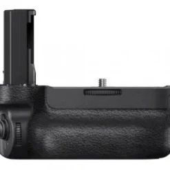 Online Sony VG-C3EM Vertical Grip
