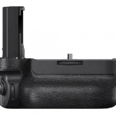 Online Sony VG-C3EM Vertical Grip