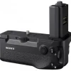 Discount Sony VG-C4EM Vertical Grip