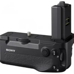 Discount Sony VG-C4EM Vertical Grip