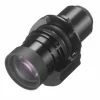 Sale Sony VPLL-3032 Fixed Long Throw Lens (3.18:1 to 4.84:1)