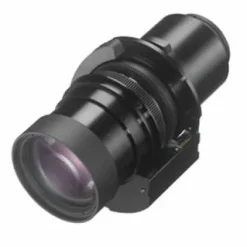Sale Sony VPLL-3032 Fixed Long Throw Lens (3.18:1 to 4.84:1)