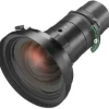 Fashion Sony VPLL-3009 Fixed Short Throw Lens (0.85:1 to 1.0:1)
