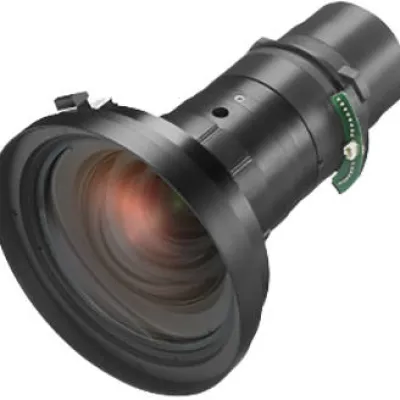Fashion Sony VPLL-3009 Fixed Short Throw Lens (0.85:1 to 1.0:1)