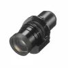 Online Sony VPLL-3024 Fixed Short Throw Lens (2.34:1 to 3.19:1)