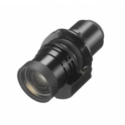 Online Sony VPLL-3024 Fixed Short Throw Lens (2.34:1 to 3.19:1)