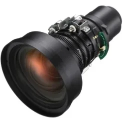 Sale Sony VPLL-Z3010 - Wide-angle zoom lens - 16.41 mm - 23.54 mm - f/1.75-2.1