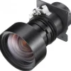 Online Sony VPLL-Z4011 Premium Line Lens