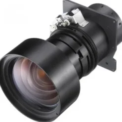 Online Sony VPLL-Z4011 Premium Line Lens