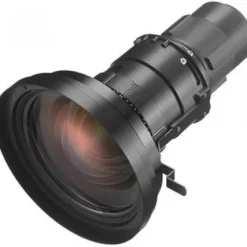 Outlet Sony VPLL-Z2009 Short Throw Zoom Lens for VLP-F30 Series and VPL-FHZ55 Projectors
