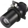 New Sony VPLL-Z4045 1.8x Long Zoom Projection Lens