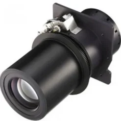 New Sony VPLL-Z4045 1.8x Long Zoom Projection Lens