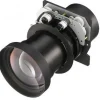 New Sony VPLLZ-4015 1.3x Short Focus Projection Zoom Lens
