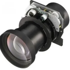 New Sony VPLLZ-4015 1.3x Short Focus Projection Zoom Lens