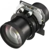 Best Sony VPLL-Z4019 1.3x Standard Zoom Projection Lens